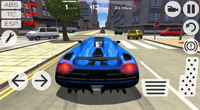 u6781u9650u6c7du8f66u6a21u62dfu9a7eu9a76u5668u4e2du6587u7248