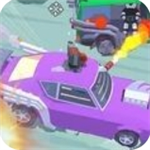 狂野战车全地形竞速v1.0.1 手机版