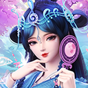 叶罗丽彩妆公主无限资源装扮互动手游v3.1.7 无限钻石版