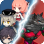 复仇大作战畅玩版策略塔防新v1.0.1 免广告版