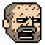 狂战士内置功能菜单免费下载