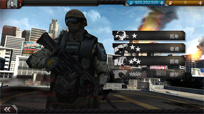 u73b0u4ee3u6218u4e893u5815u843du56fdu5ea6u5185u7f6eu529fu80fdu83dcu5355