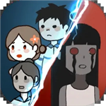 猛鬼宿舍内置功能全解锁最新版本