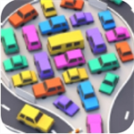 停车达人驾驶技巧实战模拟v1.0.2 无广告版