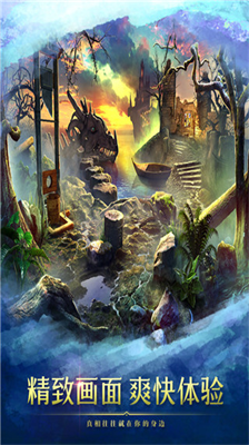 u5bc6u5ba4u9003u81319u592au7a7au8ff7u822au6700u65b0u7248