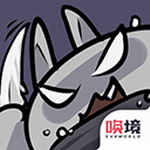 只兔不灭的勇者硬核战斗免费畅玩v1.0.2 最新版
