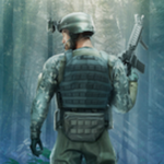 死亡之岛汉化版末日生存射击对决