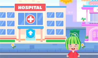 u90a6u90a6u4e16u754cu6e38u620fu4e0bu8f7d