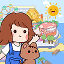 萌乐小镇畅玩版自由探索无广告v1.3 无广告版