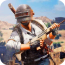 战地现代战争内置菜单功能解锁v1.0.2 无限金币版