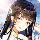 校花梦工厂无限资源内置菜单解锁v1.0.3 无限钻石版