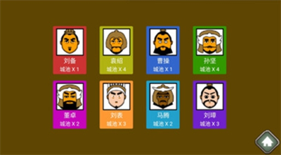 u4e09u56fdu65f6u4ee3u65e0u9650u4f53u529b