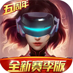 诺亚传说全免畅玩科幻巨制v11.5.52 最新版