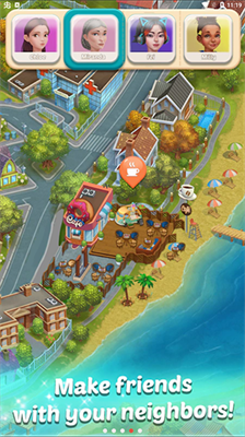 u5bb6u5eadu5c0fu9547u5185u7f6eu83dcu5355u6700u65b0u7248