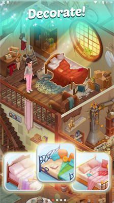 u5bb6u5eadu5c0fu9547u65e0u9650u91d1u5e01u94bbu77f3u7248