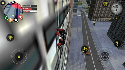 u706bu67f4u4ebau7ef3u7d22u82f1u96c4u5185u7f6emodu83dcu5355u65e0u9650u91d1u5e01u94bbu77f3