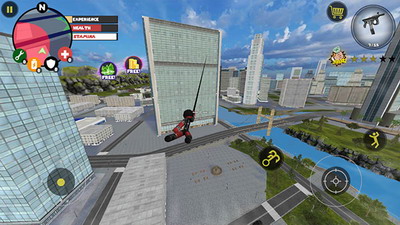 u706bu67f4u4ebau7ef3u7d22u82f1u96c4u5185u7f6eModu83dcu5355