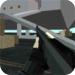 突击战斗全免费汉化版上线