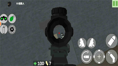 u7a81u51fbu6218u6597u514du8d39u7248u4e0bu8f7du5b89u88c5u4e2du6587