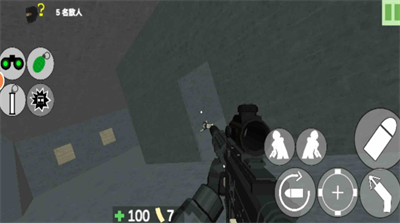 u7a81u51fbu6218u6597u514du8d39u7248u5185u7f6eu83dcu5355