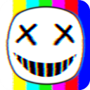 火柴人沙盒模拟中文内置菜单免费畅玩v1.2.0 无广告版