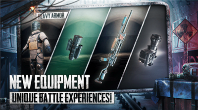 u5403u9e21u6218u573au56fdu9645u670du5730u94c1u9003u751f