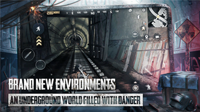 u5403u9e21u6218u573au56fdu9645u670du5730u94c1u9003u751fu65e0u654cu7248u4e0bu8f7d