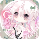 加查甜甜中文版全新上线免费下载v0.2.8 无限金币版