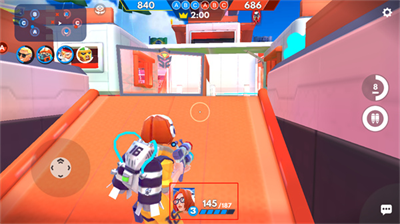 u5f17u62c9u683cu804cu4e1au5c04u624bu6700u65b0u7248u672c