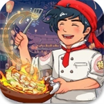夜市小当家游戏经营乐趣v1.0.1 最新版