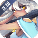 魔女之泉2萌系冒险与宠物驯养v1.0.1 无限金币版