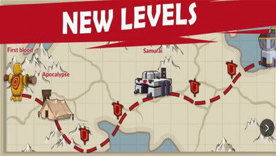 u706bu67f4u4ebau4e16u754cu5927u6218u5185u7f6eMODu83dcu5355