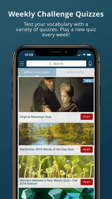 u97e6u6c0fu8bcdu5178app