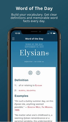 u97e6u6c0fu8bcdu5178u5b89u5353u624bu673au7248