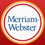 韦氏词典安卓正版免费下载