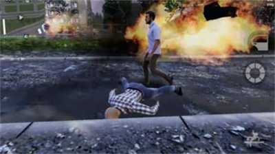 u706bu529bu5168u5f002u57ceu5e02u72c2u70edu65e0u9650u91d1u5e01u7248