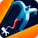 环形摇摆中文版畅玩全