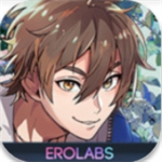 新世界狂欢全动态剧情开放v1.0.3 最新版