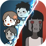猛鬼宿舍资源全解锁内置功能版v2.4.8 无限电力版