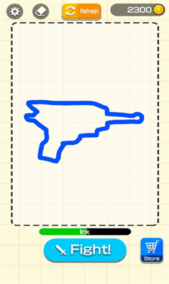 u7ed8u5236u6b66u56683Du65e0u654cu7248