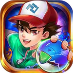 口袋妖怪日月安卓中文版发布v5.2.1 免费内购版