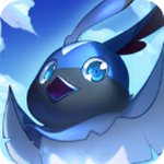 精灵世界灭绝无限资源完整版v2.0.2 内置作弊菜单版