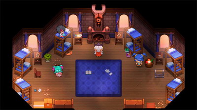 u7cbeu7075u4e16u754cu706du7eddu5185u8d2du514du8d39u7248