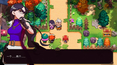 u7cbeu7075u4e16u754cu706du7eddu5185u7f6eu4f5cu5f0au83dcu5355