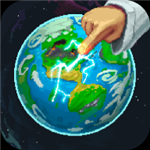 世界盒子2023免费版全新上线v1.0.11 无限金币版