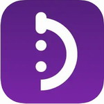 妙健康应用全方位管理你的健康v5.6.0 最新版