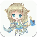 心理控制手游自由互动剧情v0.4 安卓版