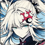 缝合尖塔无限资源畅玩高塔激战