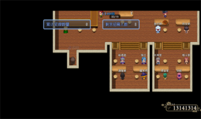 u7f1du5408u5c16u5854u5185u7f6eu83dcu5355u7248