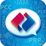 电建通安卓办公软件高效协同新v3.0.2 最新版